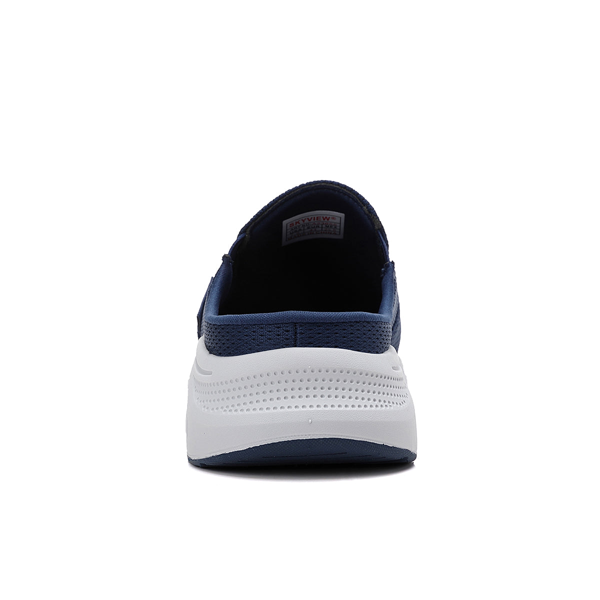 Men's EasyFlex Slip-On