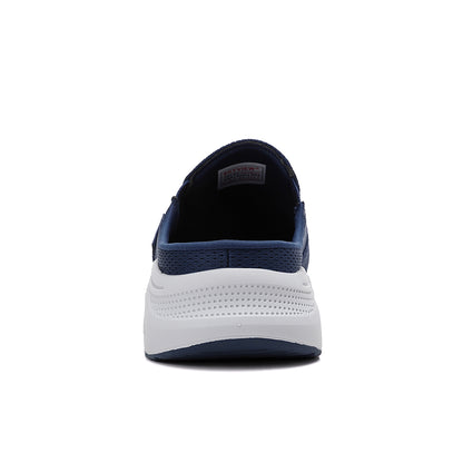 Men's EasyFlex Slip-On