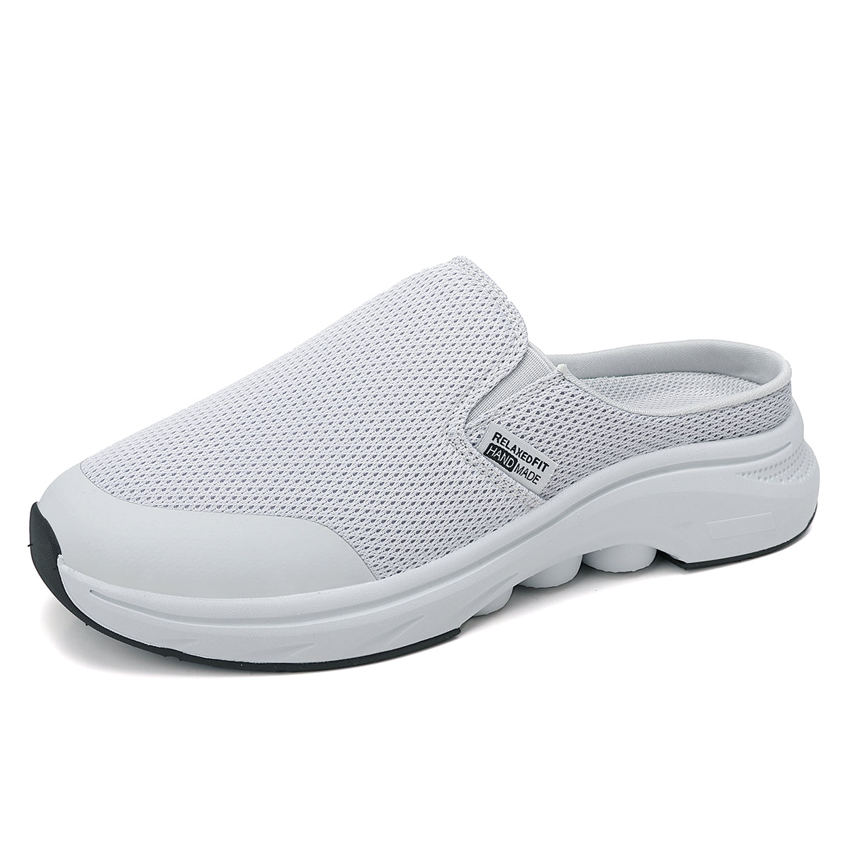 Men's EasyFlex Slip-On