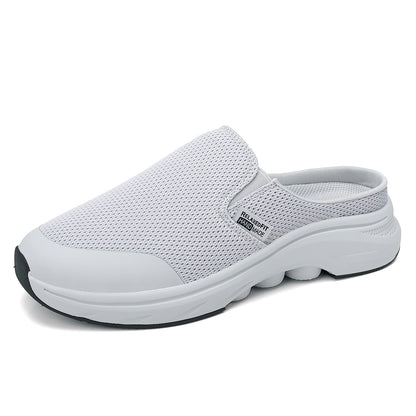 Men's EasyFlex Slip-On
