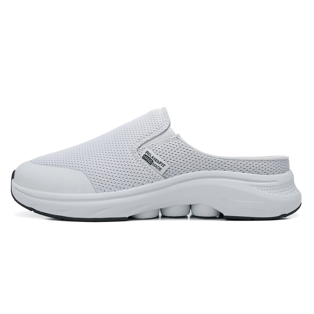 Men's EasyFlex Slip-On