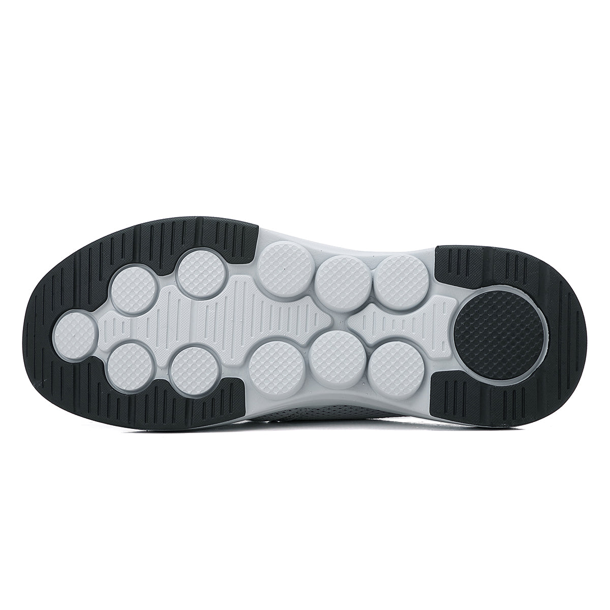 Men's EasyFlex Slip-On
