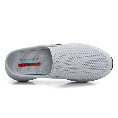 Men's EasyFlex Slip-On