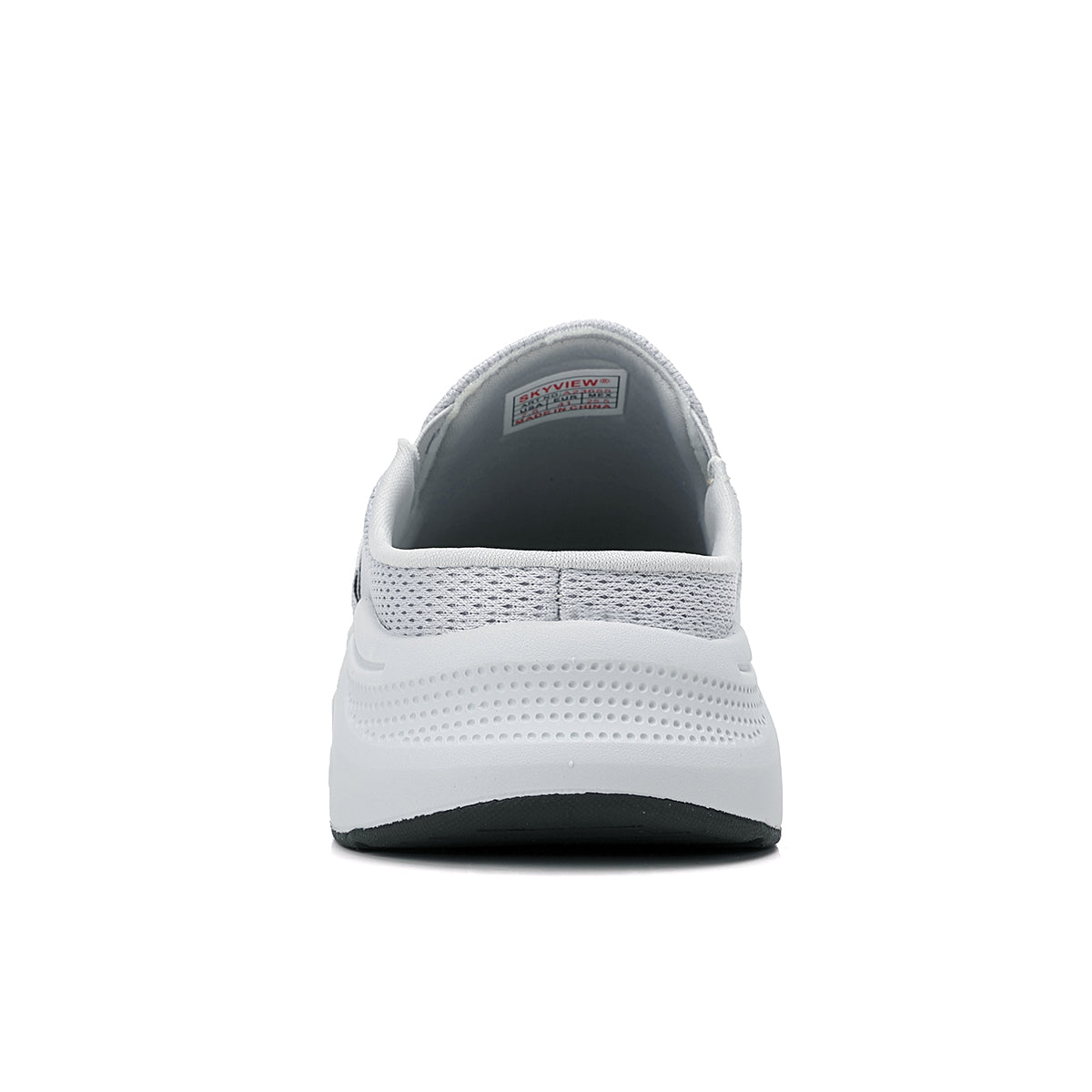 Men's EasyFlex Slip-On