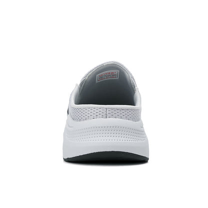 Men's EasyFlex Slip-On