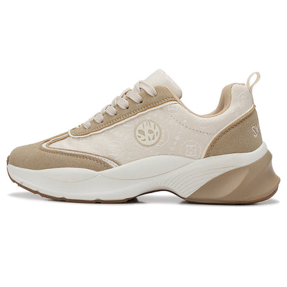Icon Monogram Runners