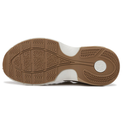 Icon Monogram Runners