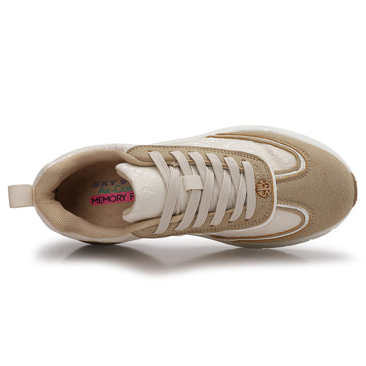 Icon Monogram Runners