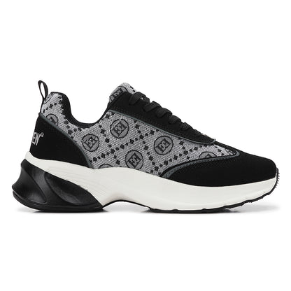 Icon Monogram Runners