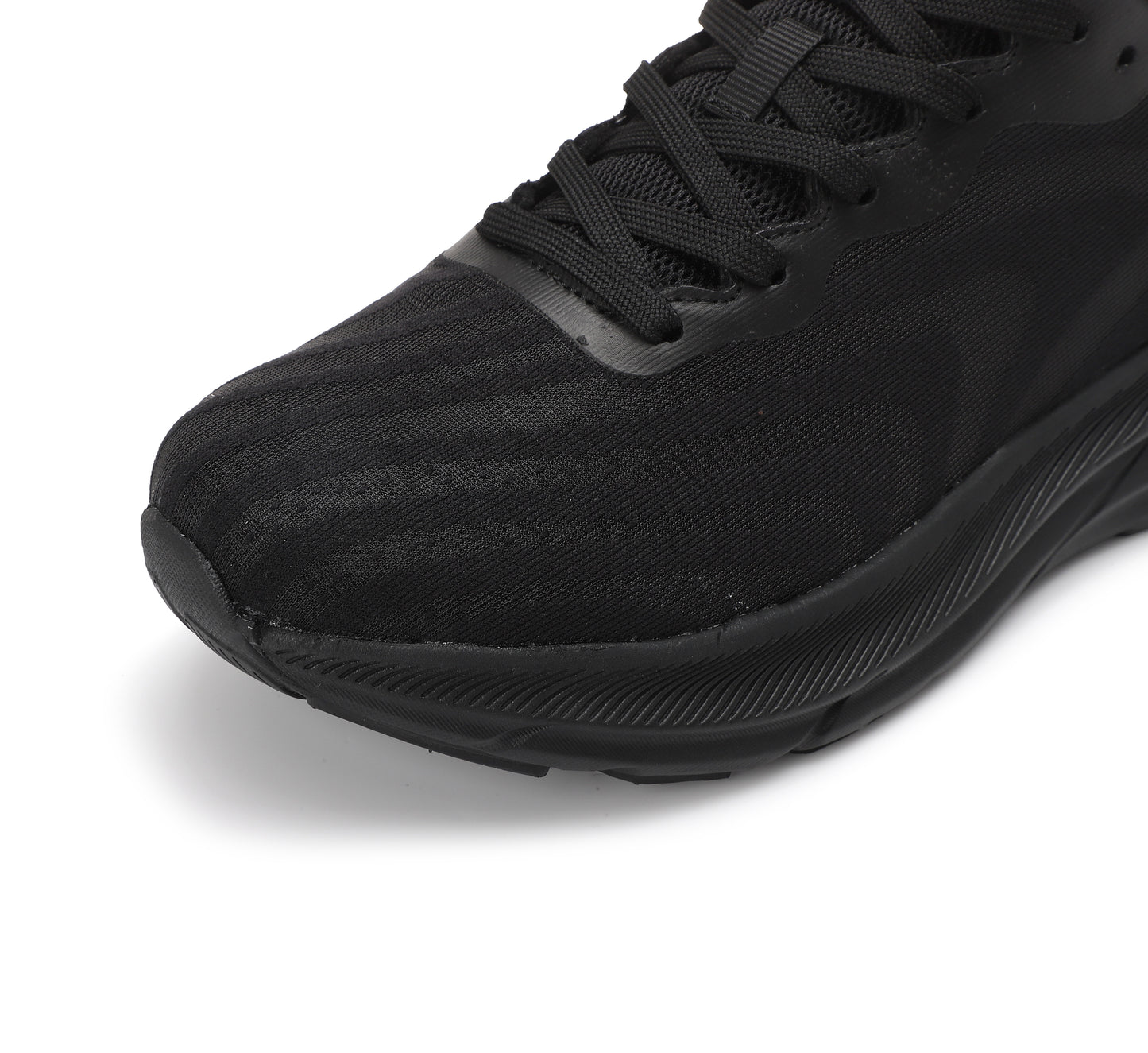 Aero Wave Cushion Runners