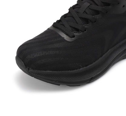 Aero Wave Cushion Runners