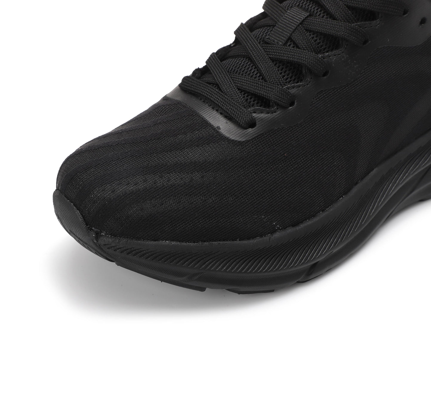 Men's AeroRun Running Shoes