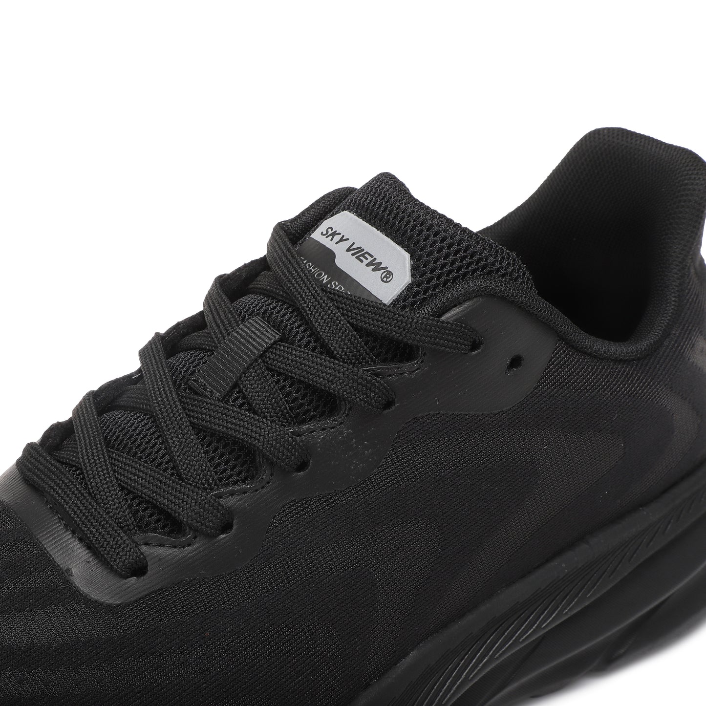 Men's AeroRun Running Shoes