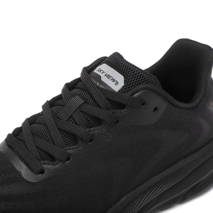 Men's AeroRun Running Shoes