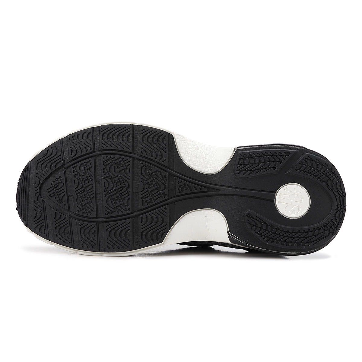Icon Monogram Runners