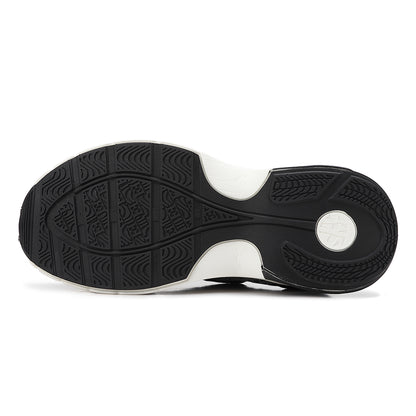 Icon Monogram Runners