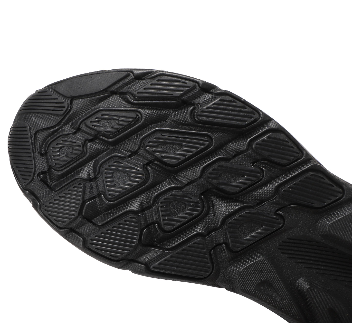 Men's AeroRun Running Shoes