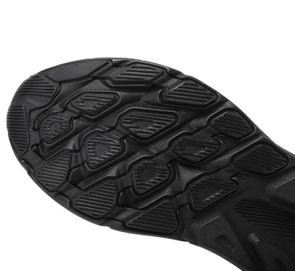 Men's AeroRun Running Shoes