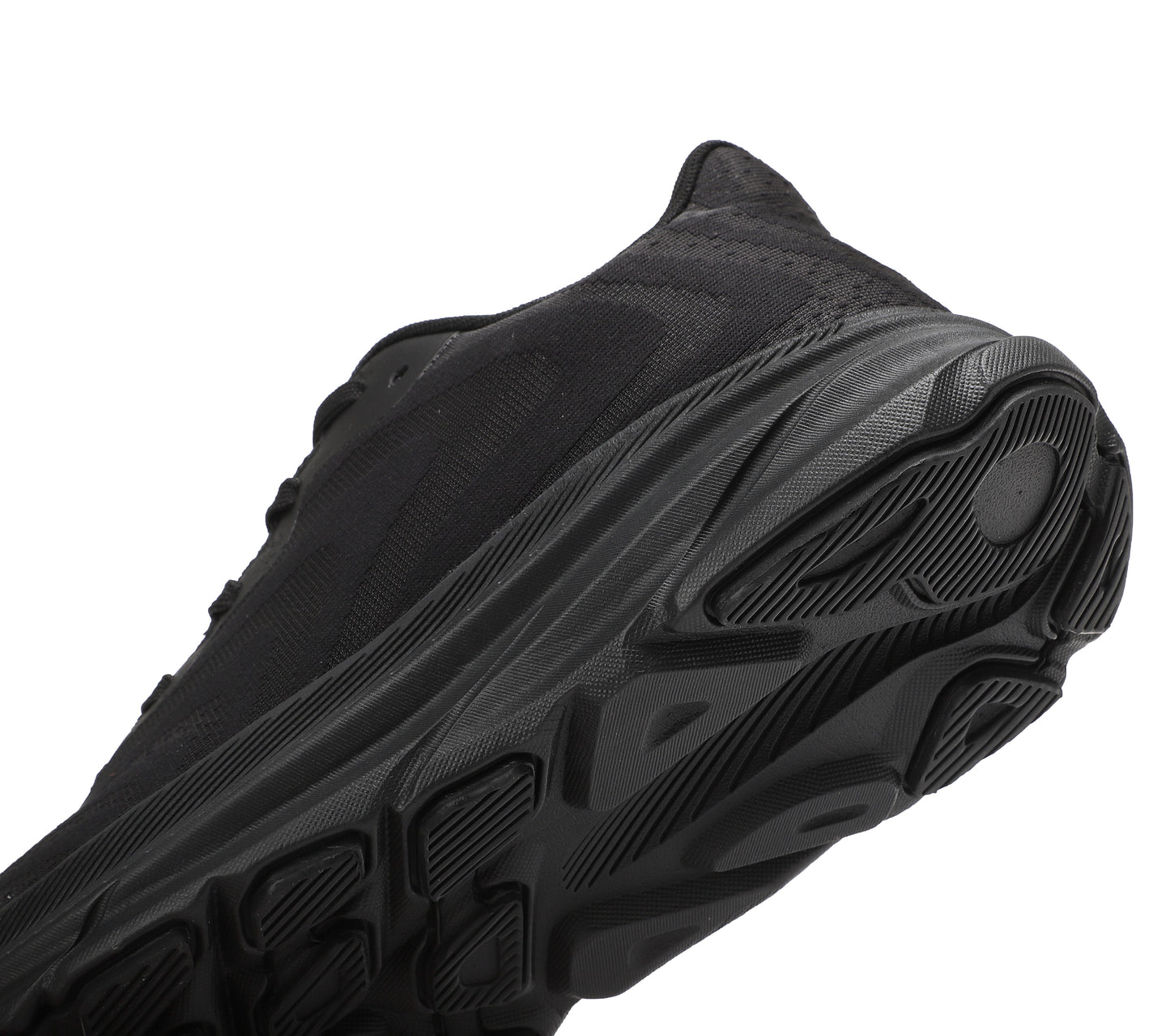 Men's AeroRun Running Shoes