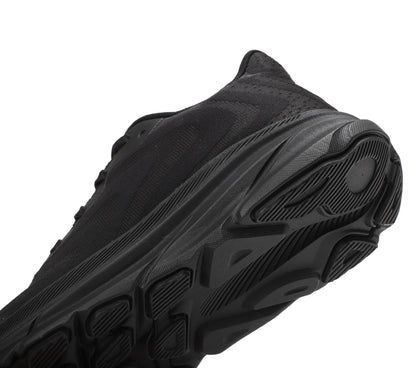 Men's AeroRun Running Shoes