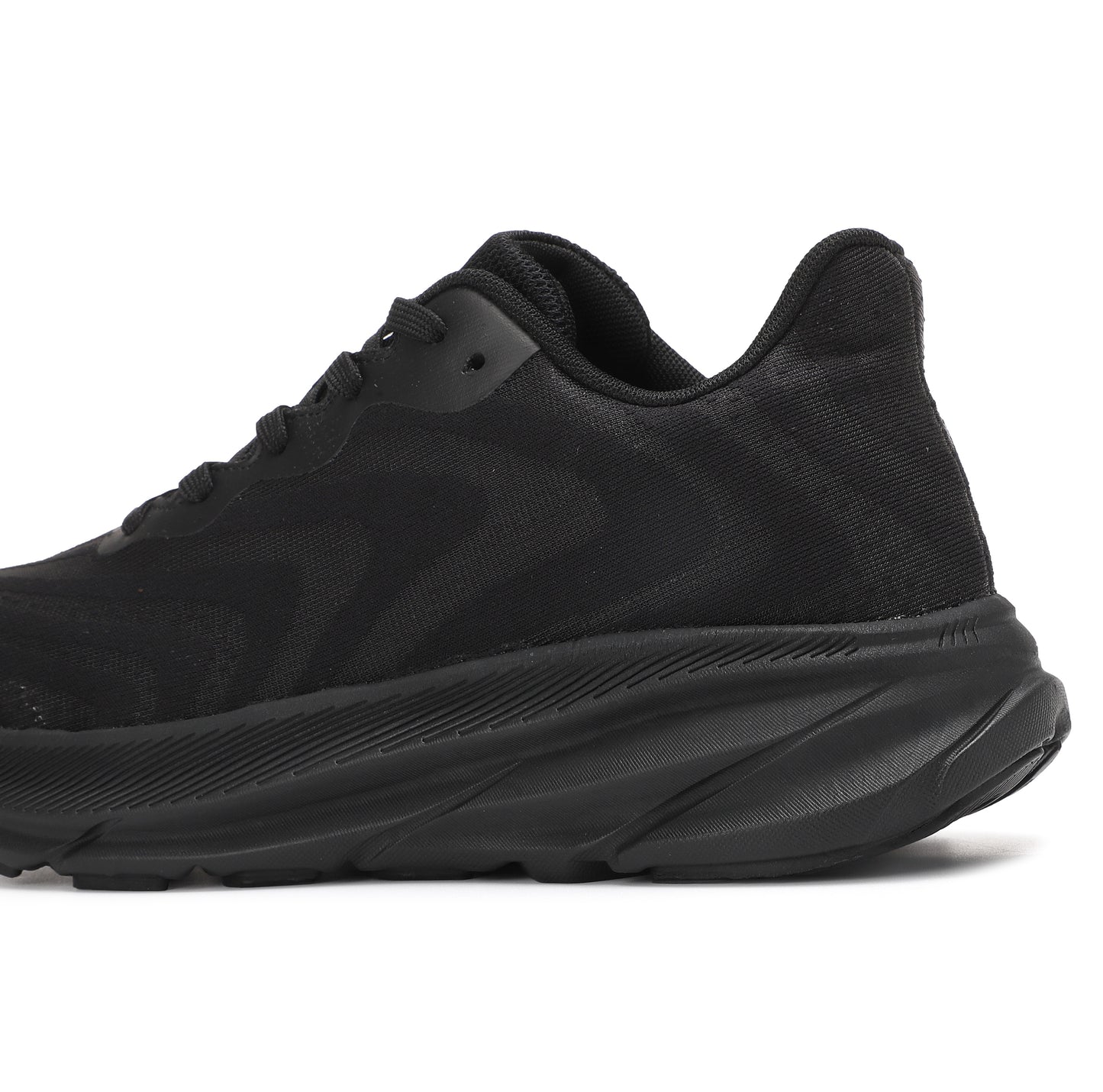 Men's AeroRun Running Shoes