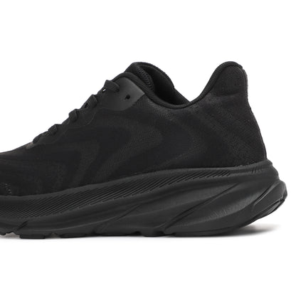 Men's AeroRun Running Shoes