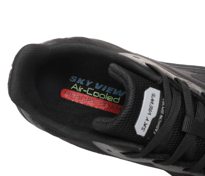 Men's AeroRun Running Shoes