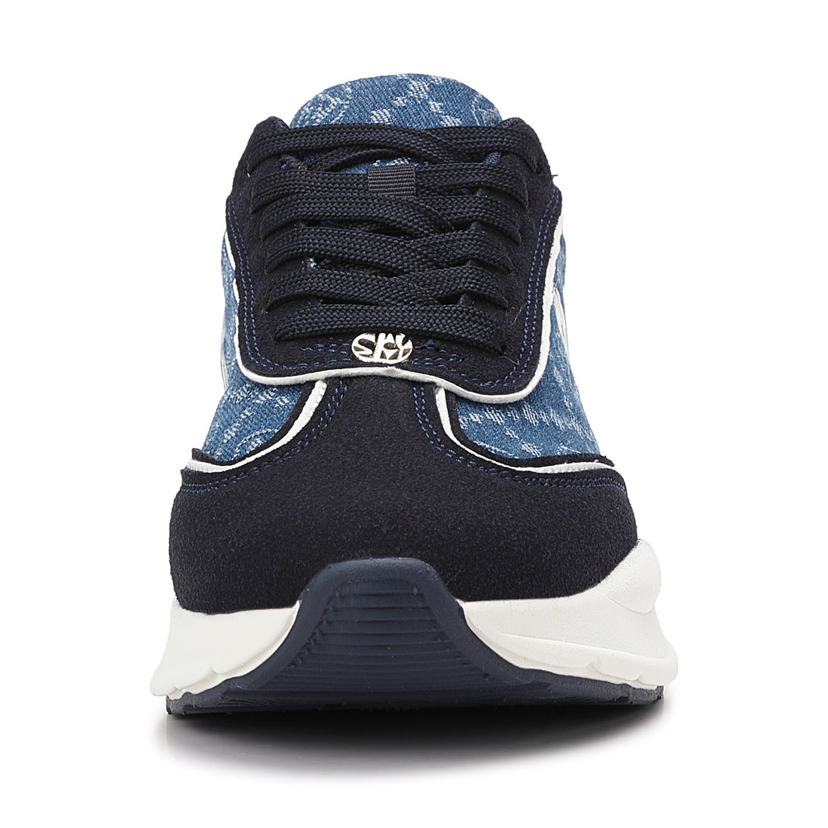 Icon Monogram Runners