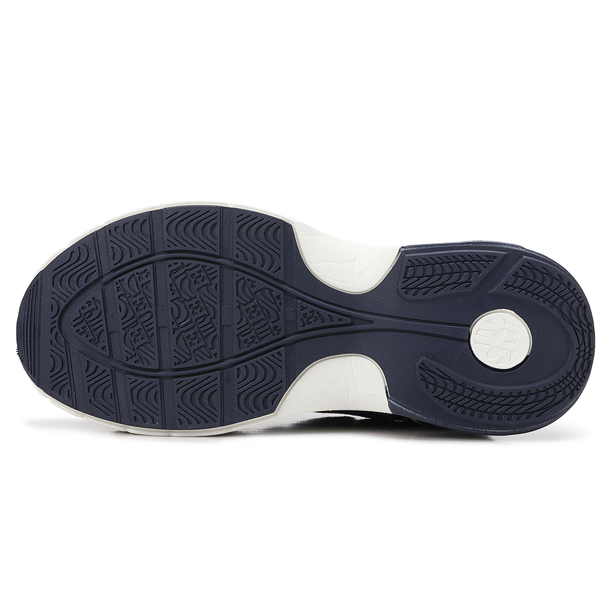 Icon Monogram Runners