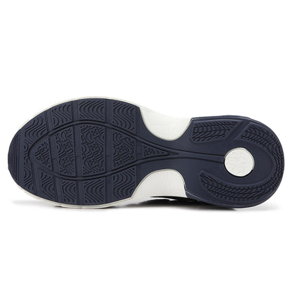 Icon Monogram Runners