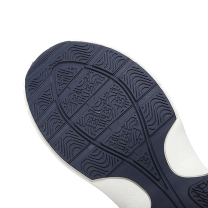 Icon Monogram Runners