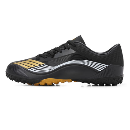 Pulse Speed TF Football Shoes
