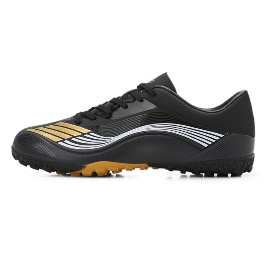 Pulse Speed TF Football Shoes