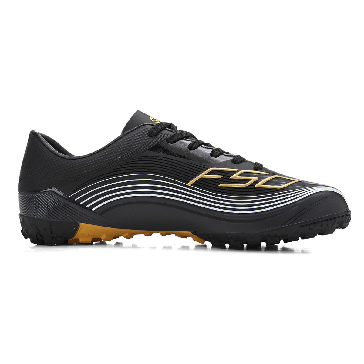 Pulse Speed TF Football Shoes