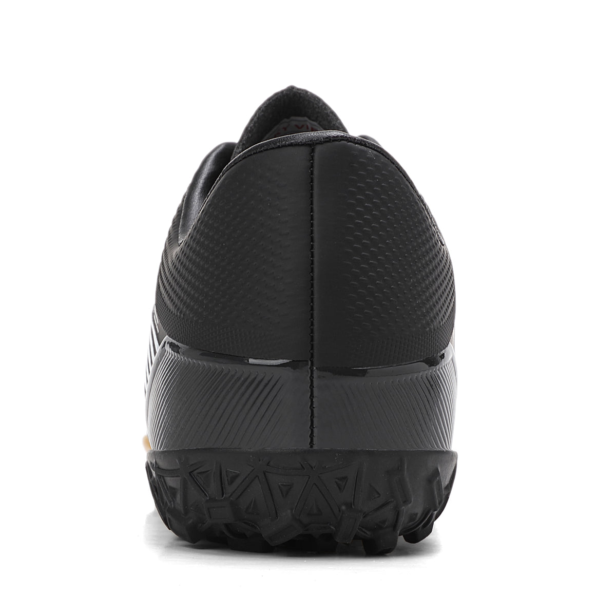 Pulse Speed TF Football Shoes