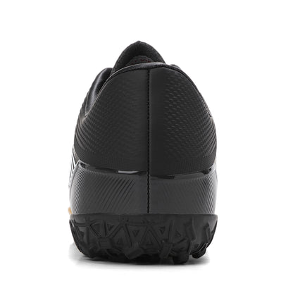 Pulse Speed TF Football Shoes
