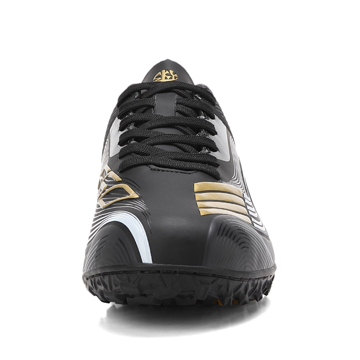 Pulse Speed TF Football Shoes
