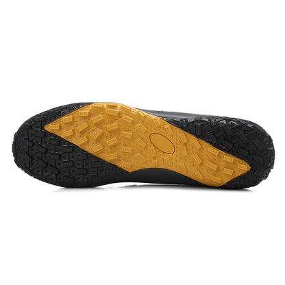 Pulse Speed TF Football Shoes