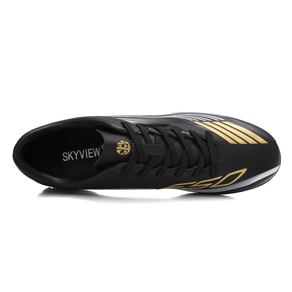 Pulse Speed TF Football Shoes