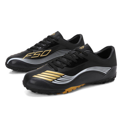 Pulse Speed TF Football Shoes