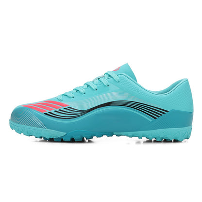 Pulse Speed TF Football Shoes