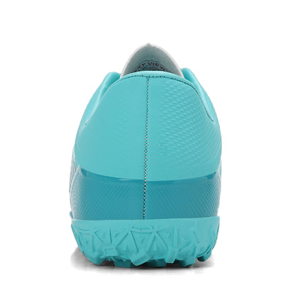 Pulse Speed TF Football Shoes