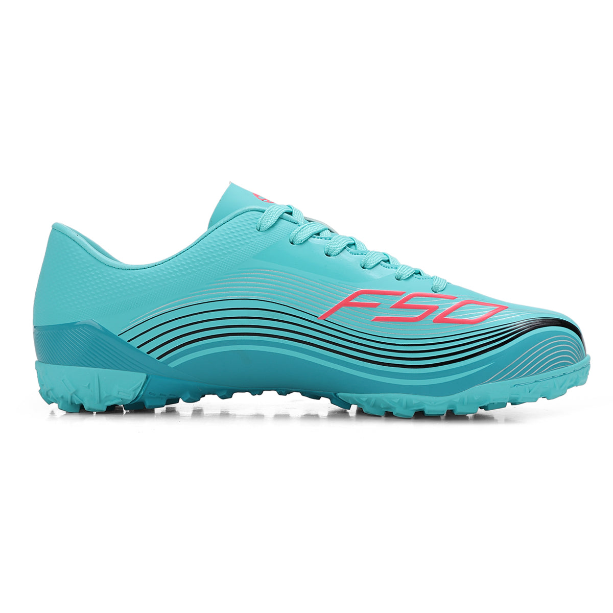 Pulse Speed TF Football Shoes