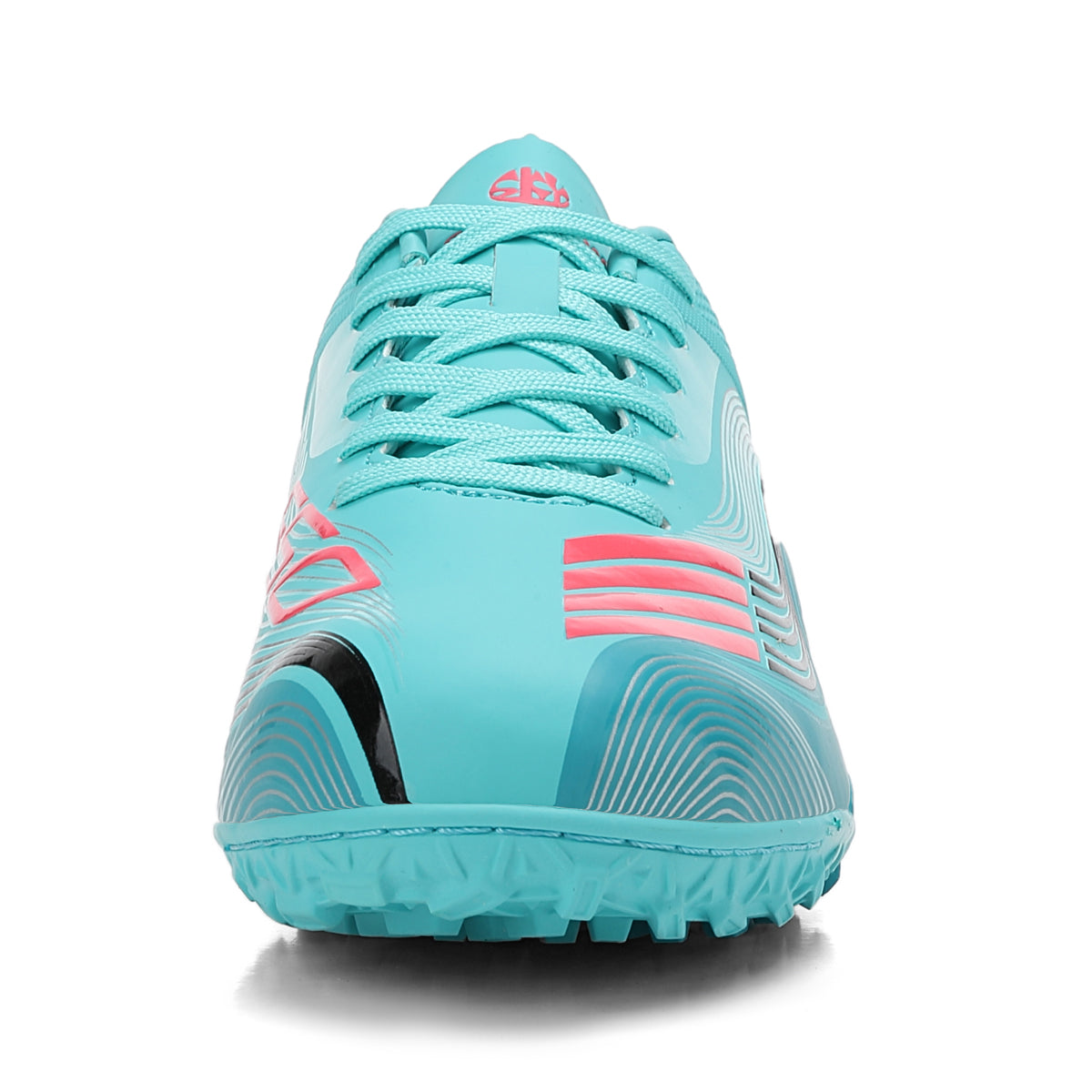 Pulse Speed TF Football Shoes