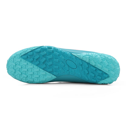 Pulse Speed TF Football Shoes