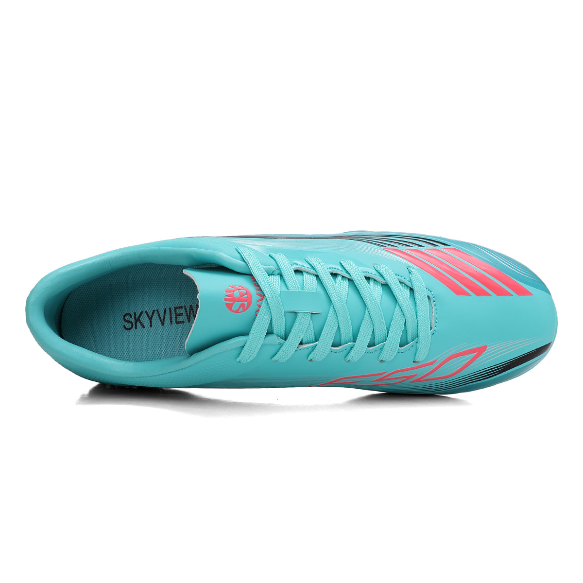 Pulse Speed TF Football Shoes