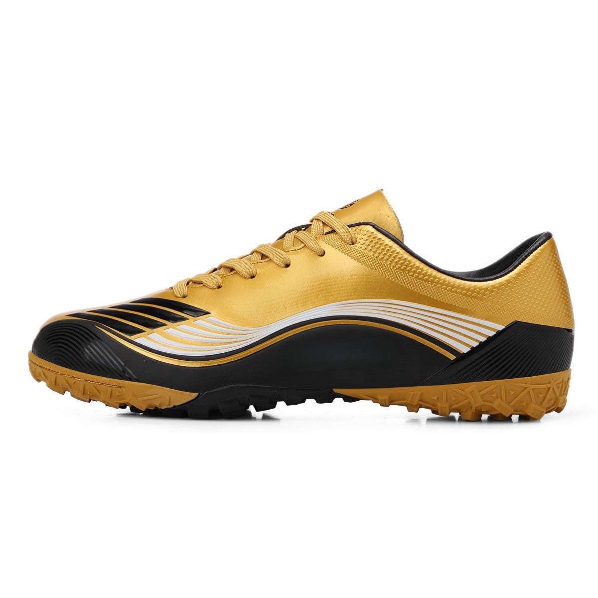Pulse Speed TF Football Shoes
