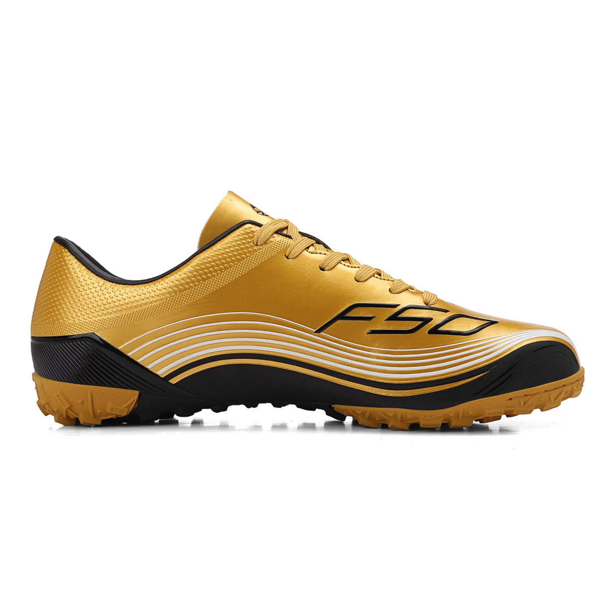 Pulse Speed TF Football Shoes