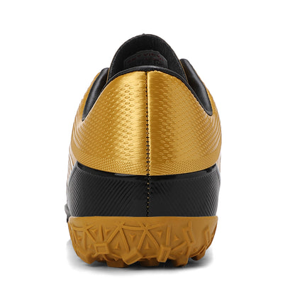 Pulse Speed TF Football Shoes