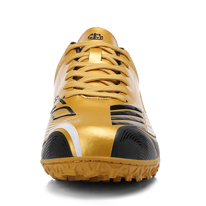Pulse Speed TF Football Shoes